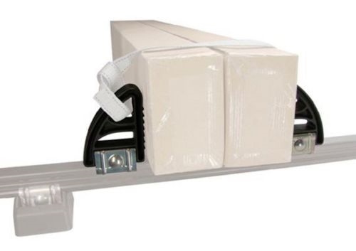 Imagine pentru produsul „SET 2 OPRITOARE TRANSPORT SPECIAL"