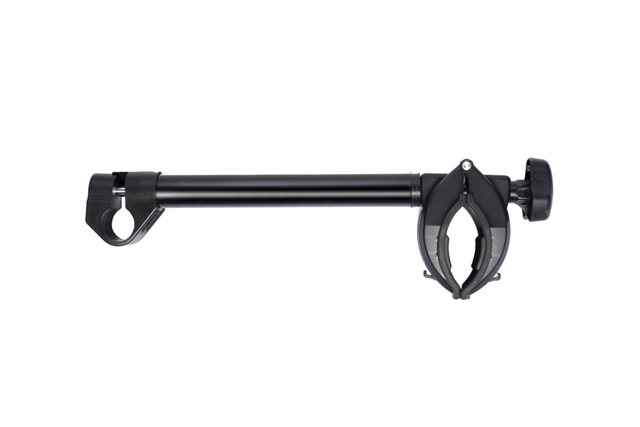 SUPORT 2 BICICLETE (3 CU ADAPTOR) PRINDERE PE CARLIG REMORCARE DISCOVERY