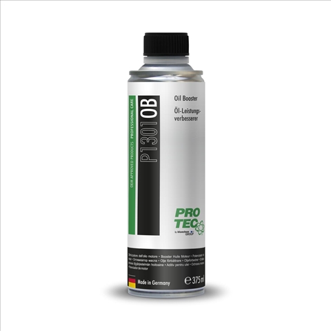Imagine pentru produsul „OIL BOOSTER-ADITIV ULEI 375ML"