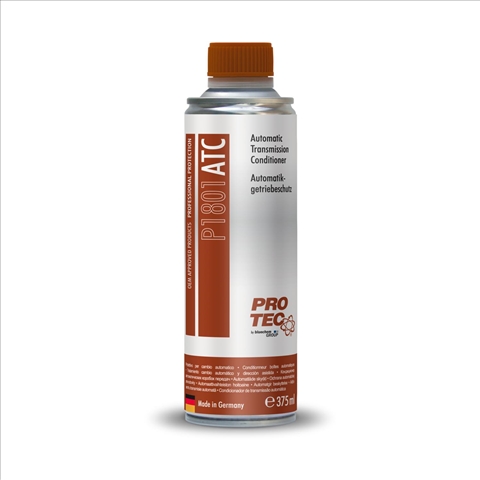 Imagine pentru produsul „ADITIV ULEI CUTIE AUTOMATA 375 ML"