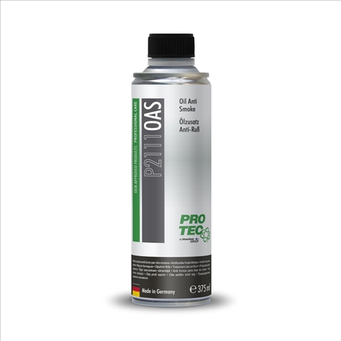 Imagine pentru produsul „OIL ANTI SMOKE-TRATAMENT ULEI ANTIFUM 375 ML"