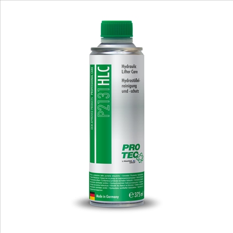 Imagine pentru produsul „ADITIV CURATARE SI TIE TACHETI HIDRAULICI 375ML"