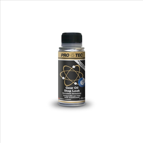 Imagine pentru produsul „GEAR OIL STOP LEAK-ADITIV ULEI PT ETANSARE CUTIE 50ML"