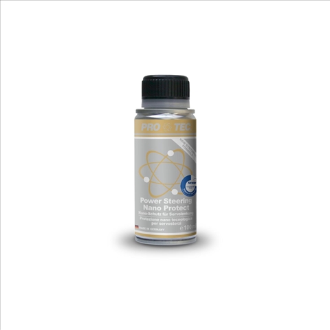 Imagine pentru produsul „ADITIV SISTEM DE DIRECTIE (100ML)"