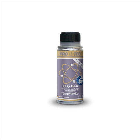 Imagine pentru produsul „EASY GEAR-ADITIV CUTIE VITEZE MANUALA SI DIFERENTIALE 50ML"