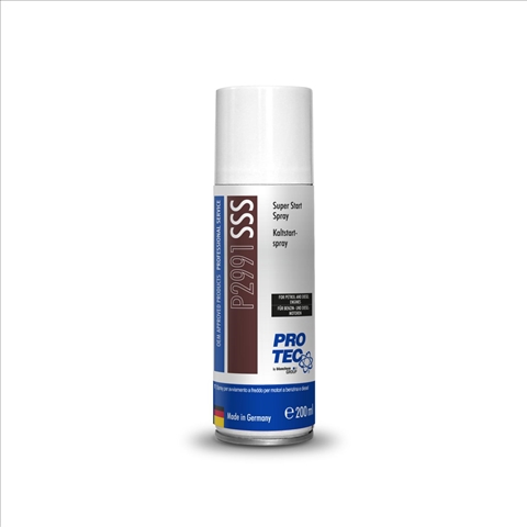 Imagine pentru produsul „SPRAY PORNIRE 200ML"