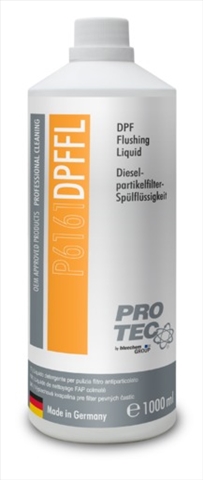 Imagine pentru produsul „SOLUTIE CURATARE FILTRU PARTICULE - 1L"