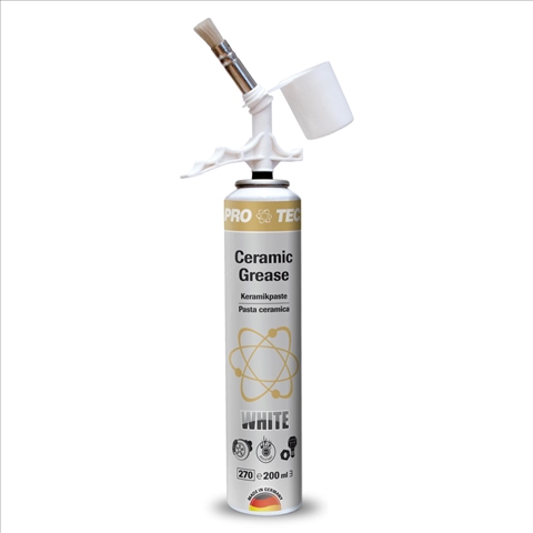 Imagine pentru produsul „CERAMIC GREASE- PASTA CERAMICA 200 ML"