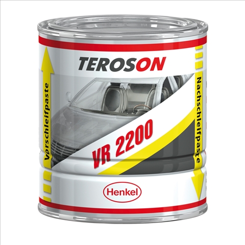 Imagine pentru produsul „PASTA SLEFUIT SUPAPE 100ML VR 2200 TEROSON"