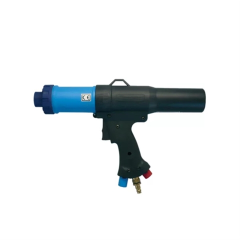 Imagine pentru produsul „PISTOL ET AIR GUN MULTIPRESS TEROSON"