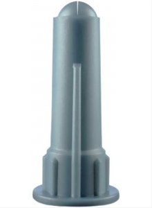 Imagine pentru produsul „SET 10 BUC VARF WIDE STREAM NOZZLE PENTRU PISTOL"