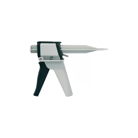 Imagine pentru produsul „PISTOL TEROMIX 6700"