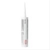 Imagine pentru produsul „LOCTITE SI 5970-SILICON ETANSARE NEGRU 50ML"