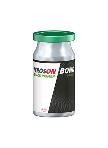 Imagine pentru produsul „PRIMER PARBRIZ 25ML -TEROSON BOND BLACK PRIMER"