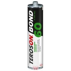 Imagine pentru produsul „ADEZIV PARBRIZ TEROSON BOND 60 310ML"