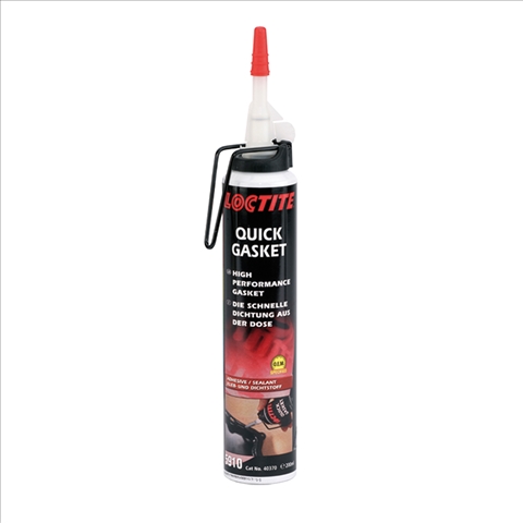 Imagine pentru produsul „QUICK GASKET 100ML 5910 LOCTITE"