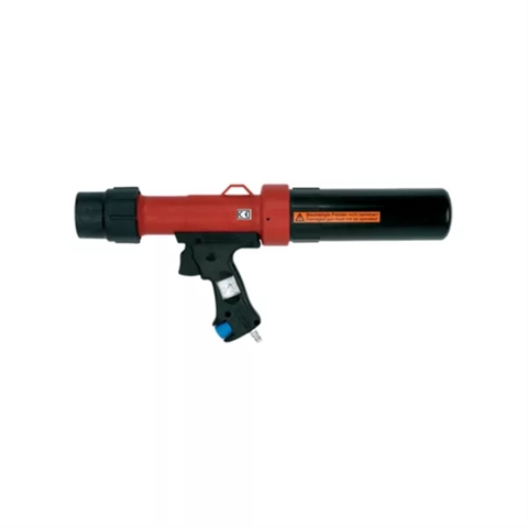 Imagine pentru produsul „PISTOL PNEUMATIC TEROSON POWERLINE II"