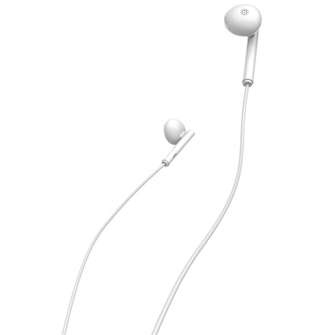 CASTI STEREO RIPPLE TYPE-C ALBE LEMONTTI