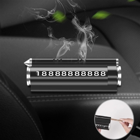 Imagine pentru produsul „DISPLAY AUTO PENTRU NUMAR DE TELEFON LEMONTTI"