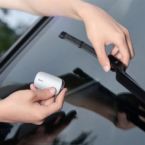 DISPOZITIV RECONDITIONARE STERGATOARE AUTO BASEUS