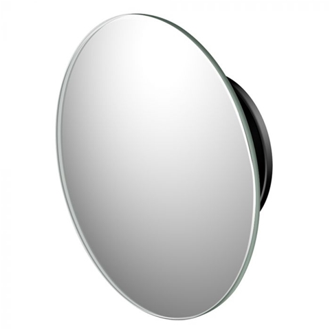 Imagine pentru produsul „OGLINDA UNGHI MORT ROTUNDA SI REGLABILA BASEUS"