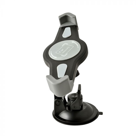 SUPORT AUTO TABLETA 7 INCH - 10.1 INCH CU VENTUZA PROCELL