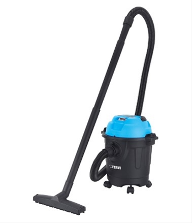 ASPIRATOR UMED USCAT 10 LITRI