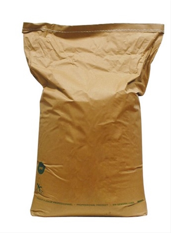 Imagine pentru produsul „NISIP DE SABLAT GRIT 36, 9 MOHS, 25 KG"
