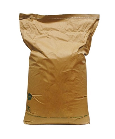 Imagine pentru produsul „NISIP SABLAT GRIT 80, 9 MOHS, 25 KG"