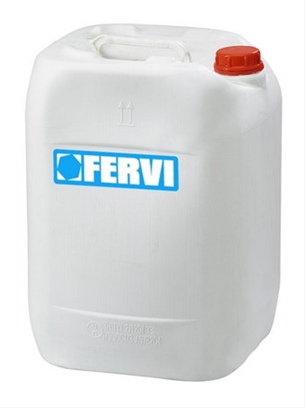 Imagine pentru produsul „DETERGENT LICHID PENTRU APARAT SPALAT PIESE"