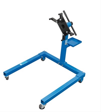 Imagine pentru produsul „SUPORT MOTOR 600 KG"