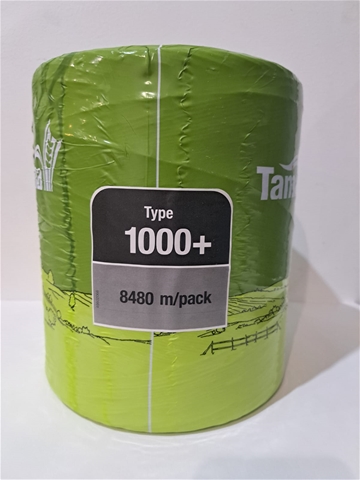 Imagine pentru produsul „SFOARA BALOTAT 1000 (MULTIPLU 2 BUC)"