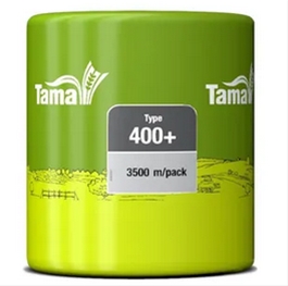 Imagine pentru produsul „SFOARA BALOTAT 400 (MULTIPLU 2 BUC)"