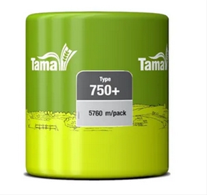 Imagine pentru produsul „SFOARA BALOTAT 750 (MULTIPLU 2 BUC)"