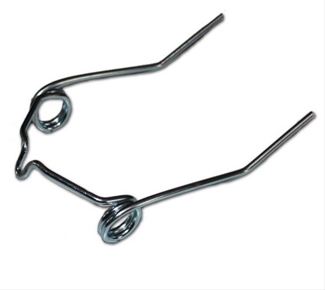 Imagine pentru produsul „ARC PICK-UP - AFTERMARKET"