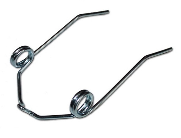 ARC PICK-UP - AFTERMARKET