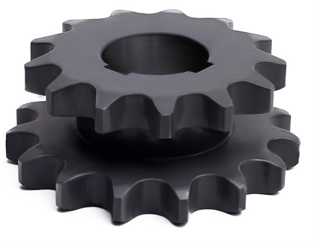 Imagine pentru produsul „PINION Z13/15 - A.M."