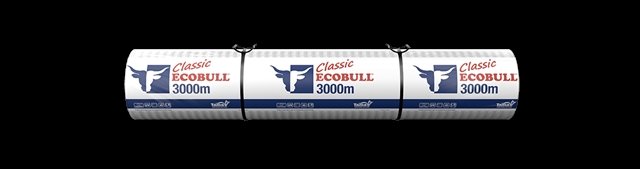 Imagine pentru produsul „PLASA 123X3000 ECO BULL - TAMA"