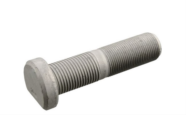Imagine pentru produsul „PREZON ROATA M22X1.5X"