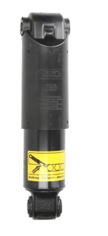 Imagine pentru produsul „AMORTIZOR 270/380/16"