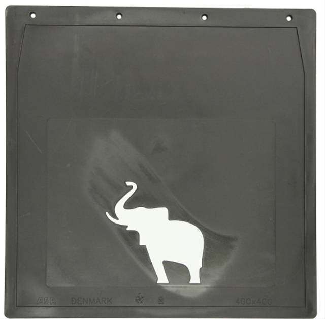 Imagine pentru produsul „PRES ARIPA SCHMITZ 400X400"
