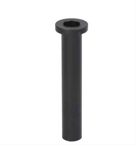 Imagine pentru produsul „BUCSA PLASTIC USA"