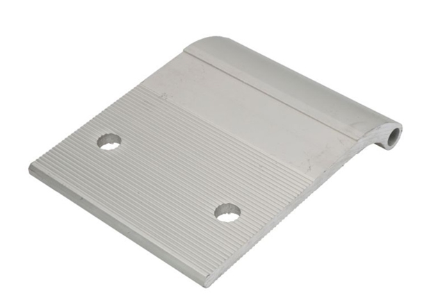 Imagine pentru produsul „BALAMA PLATA"