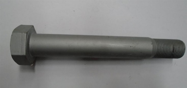 Imagine pentru produsul „BOLT ARC M27X197"