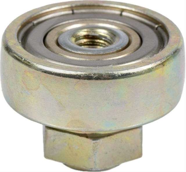 ROLA METALICA MODEL NOU