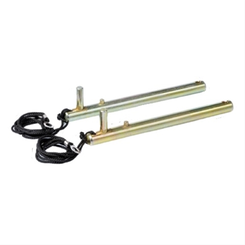 Imagine pentru produsul „PIN BLOCARE L172MM CU SNU"