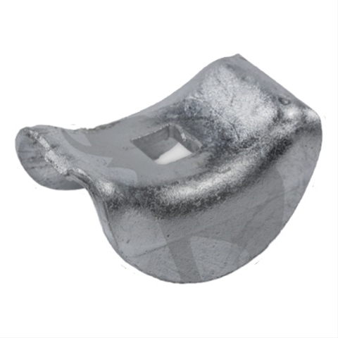 Imagine pentru produsul „GHEARA FIXARE 2-15MM"