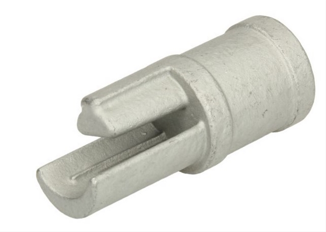 Imagine pentru produsul „ADAPTOR TIJA PRELATA"