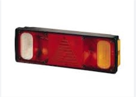 Imagine pentru produsul „LAMPA SPATE"