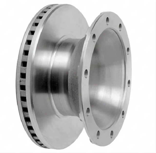 Imagine pentru produsul „DISC FRANA- OE SCHMITZ - FD"